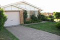 Property photo of 2 Smart Close Minto NSW 2566