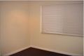 Property photo of 175 Banksia Street Pagewood NSW 2035
