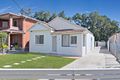 Property photo of 21 Trelawney Street Croydon Park NSW 2133