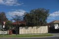 Property photo of 1/66 Manton Road Clayton VIC 3168