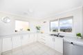 Property photo of 285 Bugden Avenue Fadden ACT 2904