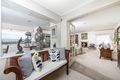 Property photo of 285 Bugden Avenue Fadden ACT 2904