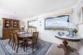 Property photo of 285 Bugden Avenue Fadden ACT 2904