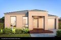 Property photo of LOT 445 Samford Drive Holmview QLD 4207