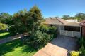 Property photo of 42 Glenside Street Wavell Heights QLD 4012