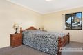 Property photo of 10/20-22 Melvin Street Beverly Hills NSW 2209
