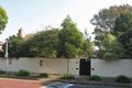 Property photo of 8 Gladstone Parade Elsternwick VIC 3185