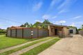 Property photo of 31 Balyata Street Warana QLD 4575