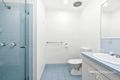 Property photo of 21 Hickory Drive Narangba QLD 4504