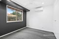 Property photo of 21 Hickory Drive Narangba QLD 4504