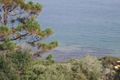 Property photo of 618 Nepean Highway Frankston South VIC 3199