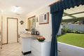Property photo of 101 Letchworth Parade Balmoral NSW 2283