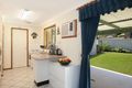 Property photo of 101 Letchworth Parade Balmoral NSW 2283