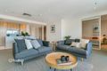 Property photo of 512/15 Vaughan Place Adelaide SA 5000