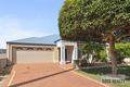 Property photo of 18A Houston Avenue Dianella WA 6059