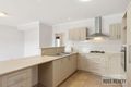 Property photo of 18A Houston Avenue Dianella WA 6059