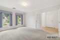 Property photo of 18A Houston Avenue Dianella WA 6059