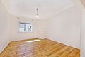 Property photo of 21 Trelawney Street Croydon Park NSW 2133