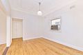 Property photo of 21 Trelawney Street Croydon Park NSW 2133