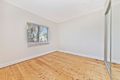 Property photo of 21 Trelawney Street Croydon Park NSW 2133