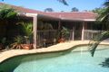 Property photo of 21 Serle Street Middle Park QLD 4074