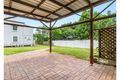 Property photo of 6 Shepherd Lane Lismore NSW 2480
