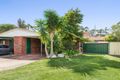 Property photo of 1 Mulberry Close Bouvard WA 6211