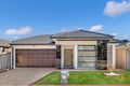 Property photo of 6 Luster Circuit Cranbourne South VIC 3977