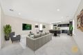 Property photo of 6 Luster Circuit Cranbourne South VIC 3977