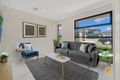 Property photo of 6 Luster Circuit Cranbourne South VIC 3977