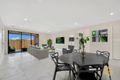 Property photo of 6 Luster Circuit Cranbourne South VIC 3977