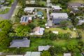 Property photo of 44 Greer Road Salisbury QLD 4107