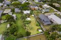 Property photo of 44 Greer Road Salisbury QLD 4107