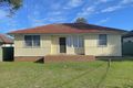 Property photo of 22 Bransfield Street Tregear NSW 2770