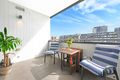 Property photo of 614/19 Baywater Drive Wentworth Point NSW 2127