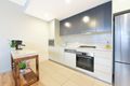 Property photo of 614/19 Baywater Drive Wentworth Point NSW 2127