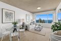Property photo of 12/38 Beach Street Curl Curl NSW 2096