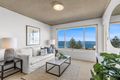 Property photo of 12/38 Beach Street Curl Curl NSW 2096