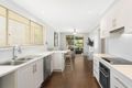Property photo of 19 Lochiel Road Engadine NSW 2233