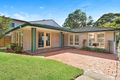 Property photo of 19 Lochiel Road Engadine NSW 2233