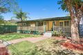 Property photo of 19 Lochiel Road Engadine NSW 2233