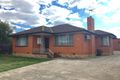 Property photo of 476 Main Road West St Albans VIC 3021