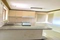Property photo of 476 Main Road West St Albans VIC 3021
