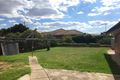Property photo of 476 Main Road West St Albans VIC 3021