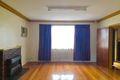 Property photo of 476 Main Road West St Albans VIC 3021
