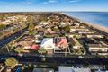 Property photo of 4 Roycroft Avenue Aspendale VIC 3195