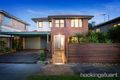 Property photo of 4 Roycroft Avenue Aspendale VIC 3195