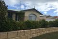 Property photo of 22 Boardwalk Boulevard Halls Head WA 6210