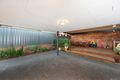 Property photo of 45 Liddard Gardens Baldivis WA 6171