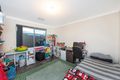 Property photo of 45 Liddard Gardens Baldivis WA 6171